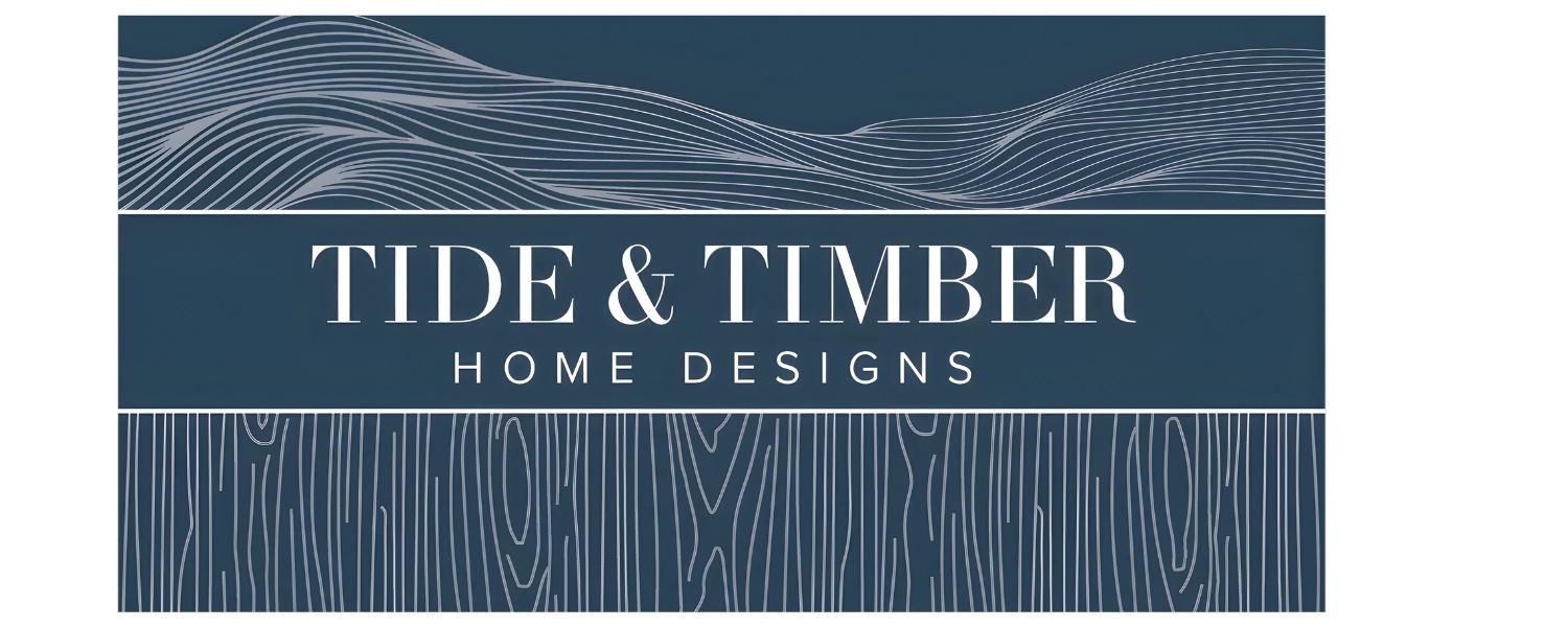 Tide and Timber Design