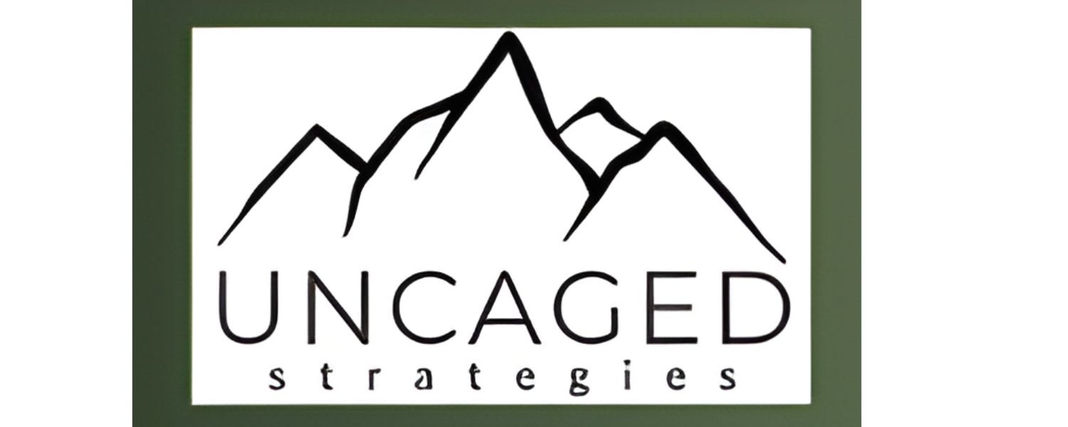 Uncaged Strategies