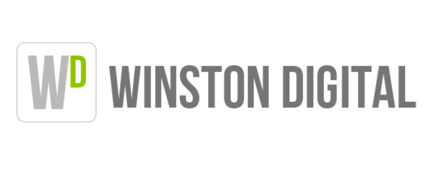 Winston Digital Marketing