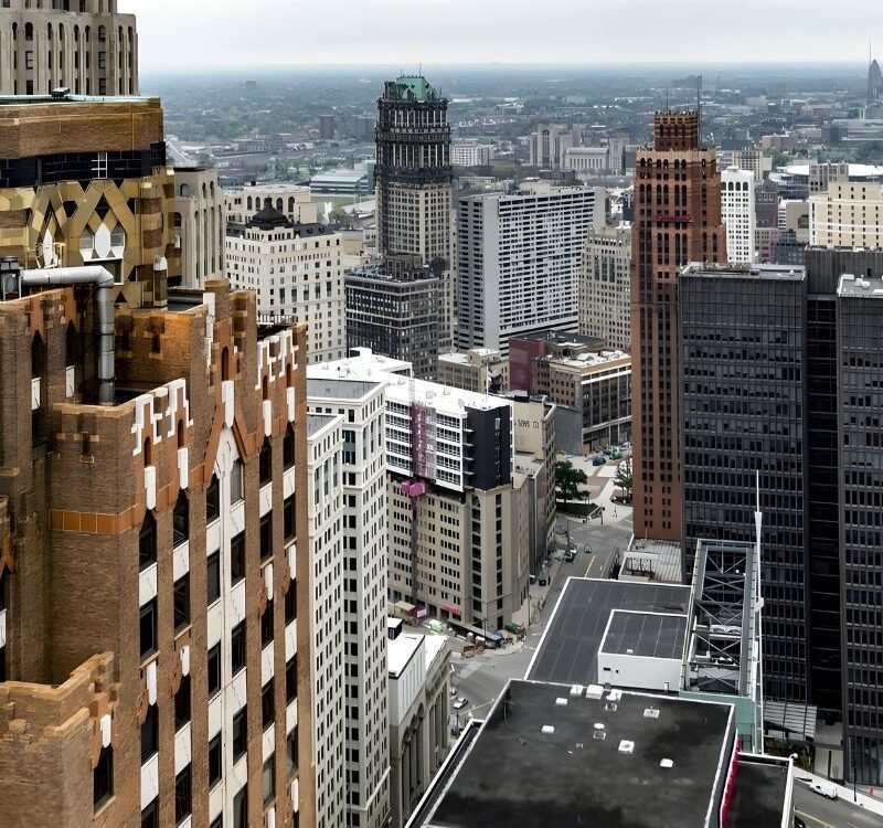 Top Marketing Agencies for Small Businesses in Yukon Koyukuk