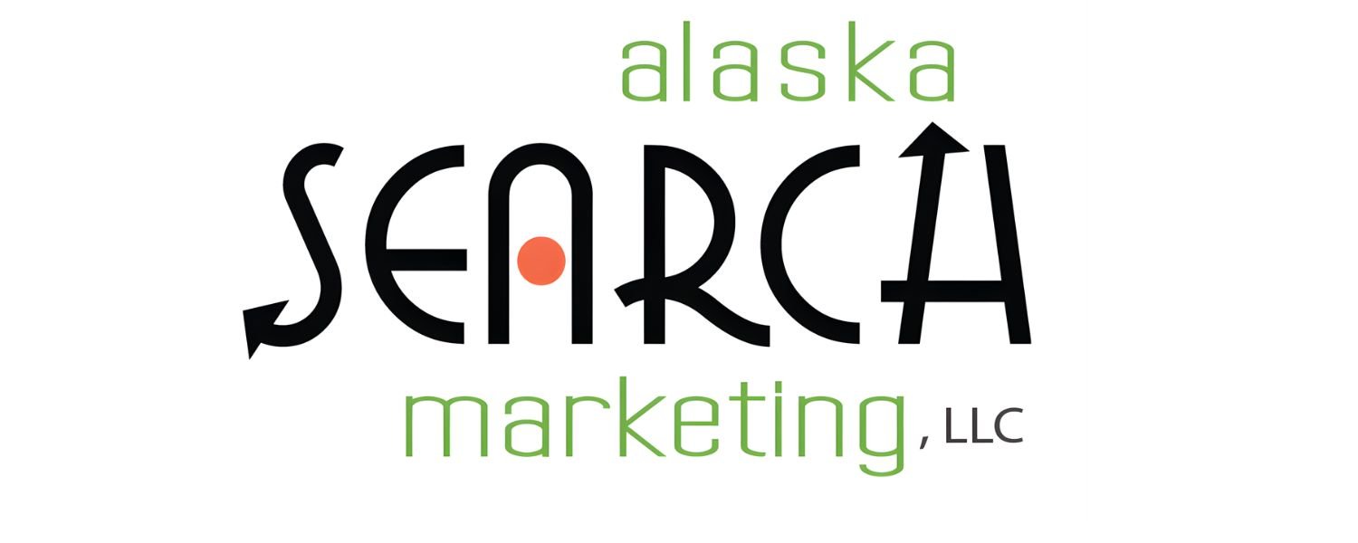 alaska Search Marketing