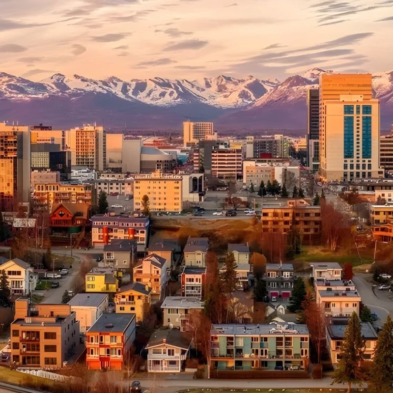 anchorage.jpg