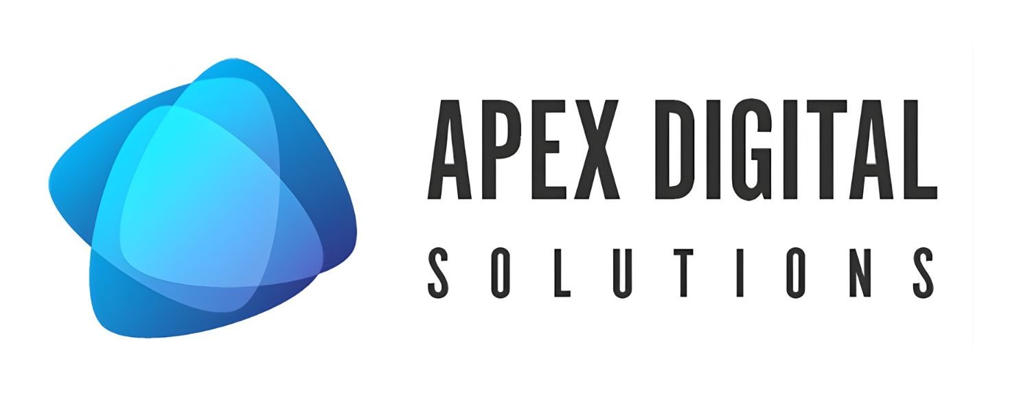 Apex digital Solutions