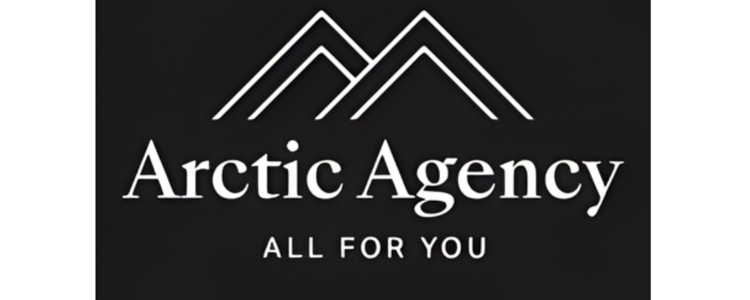 artic agency