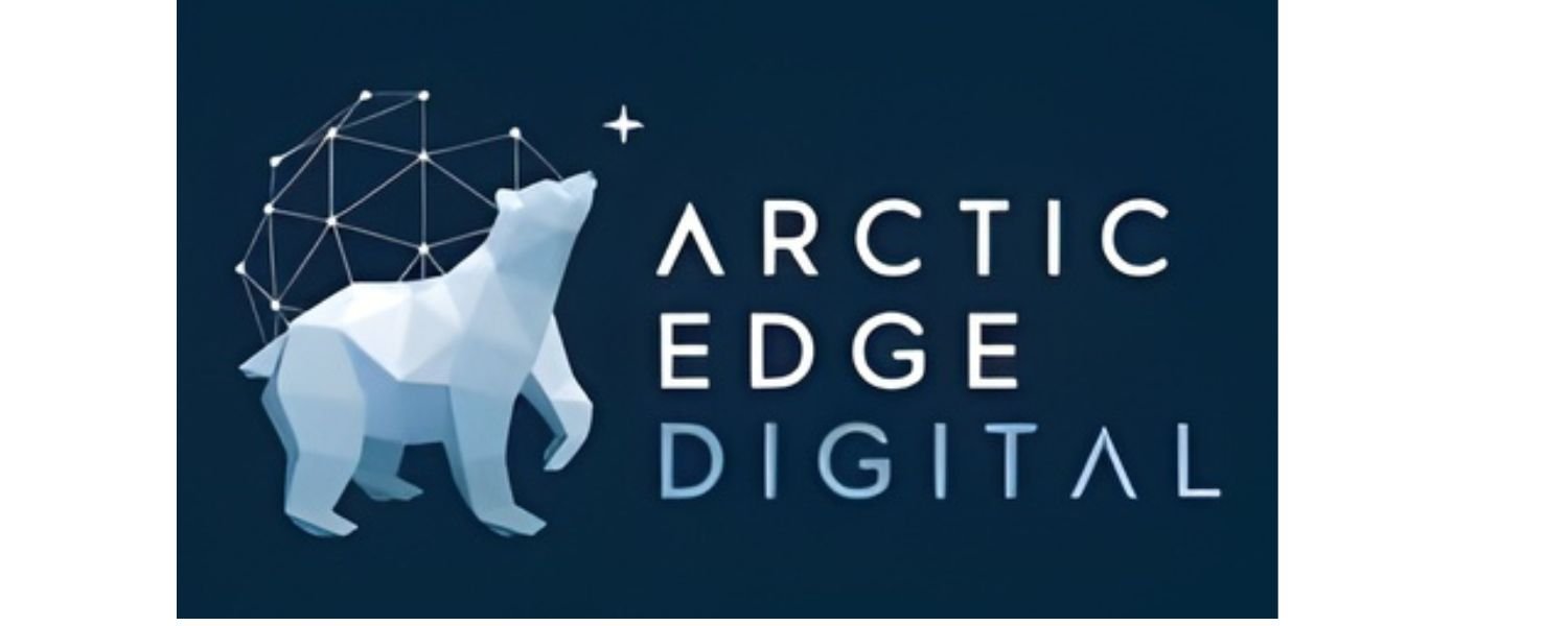 artic edge digital