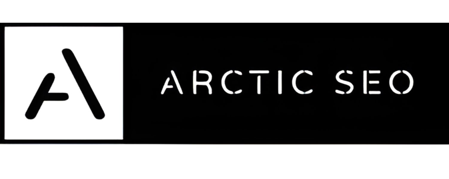 artic seo