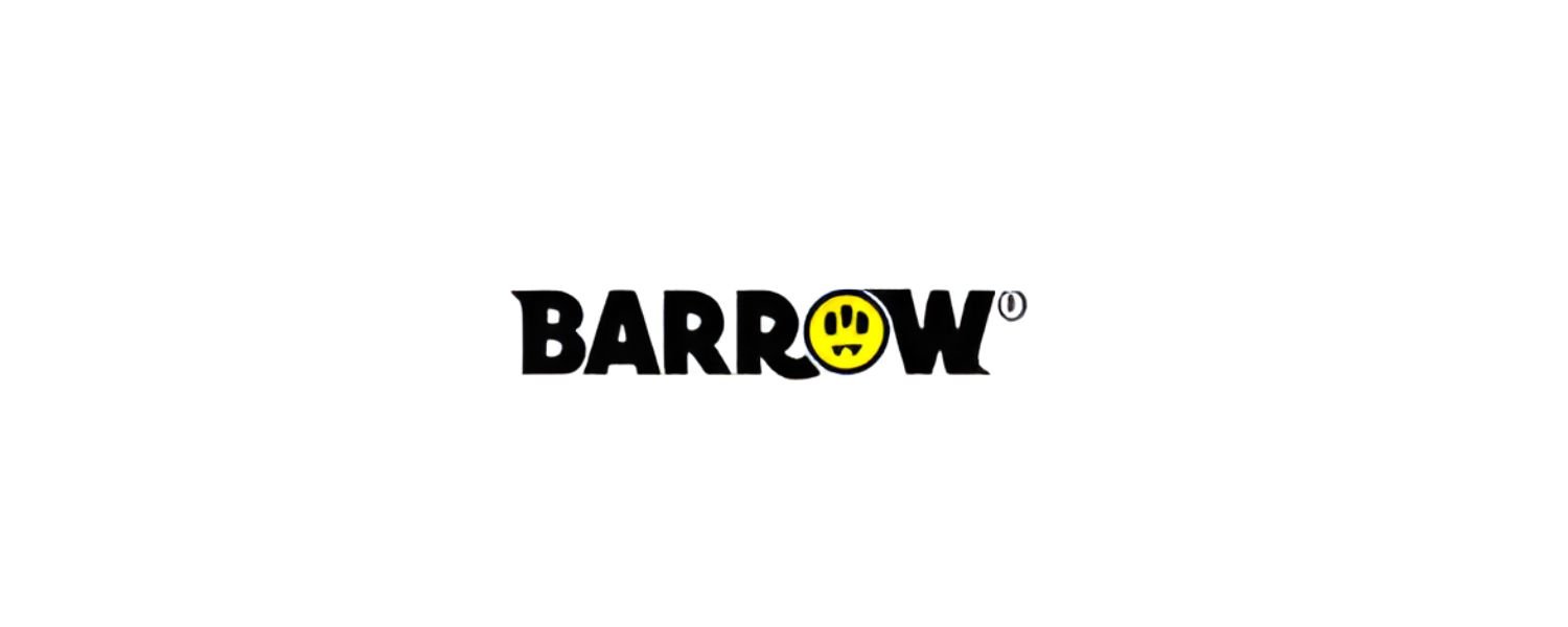 barrow