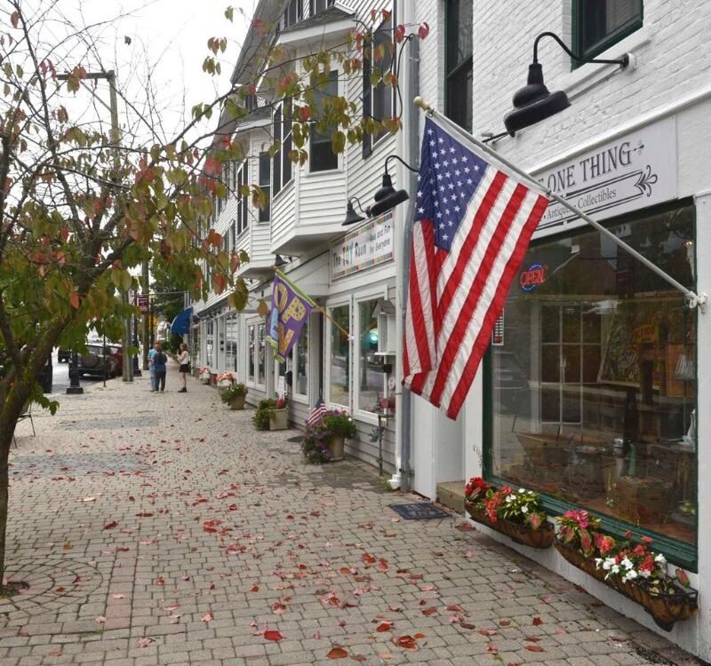 10 Leading Marketing Agencies Helping Bethel Census Area Companies Grow