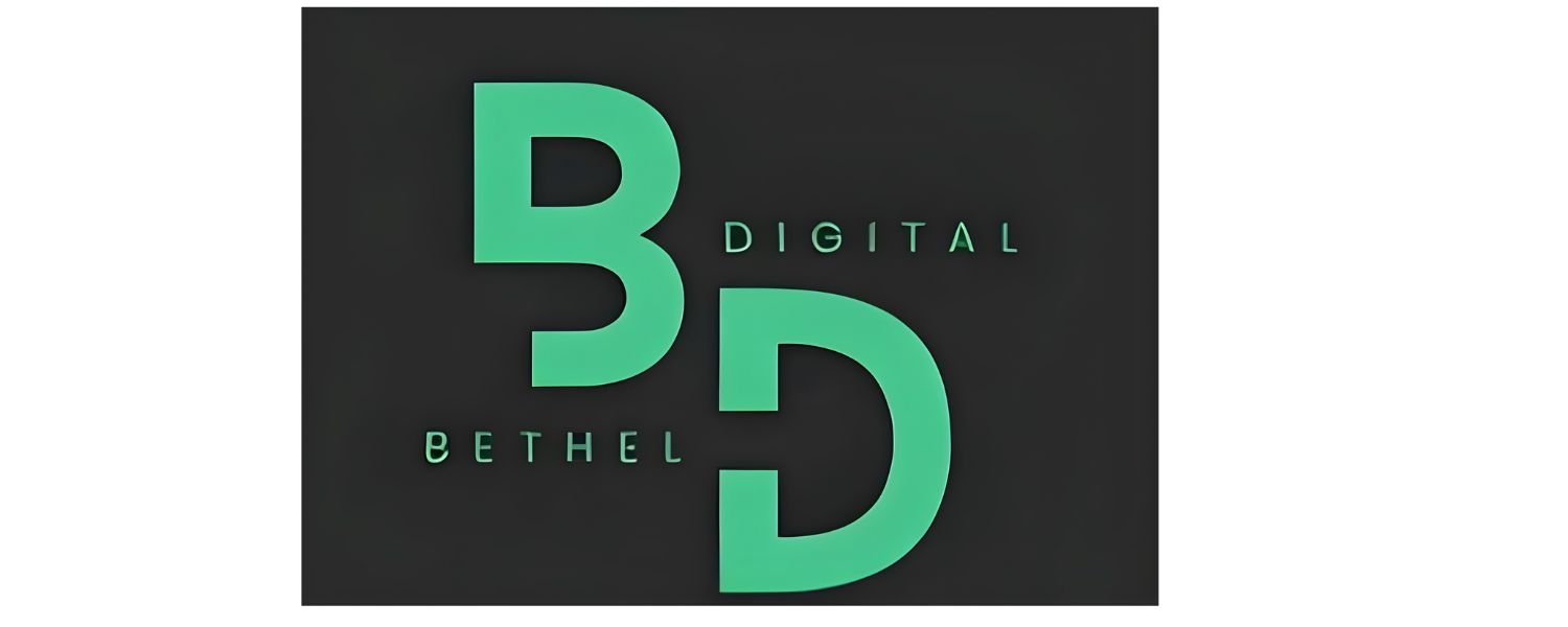 bethel digital