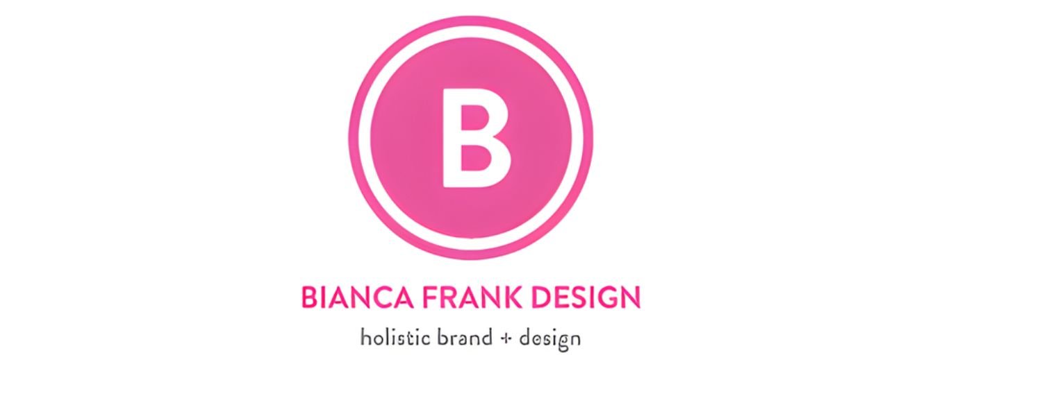 bianca Design