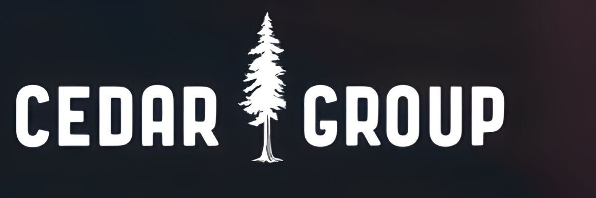 cedar group