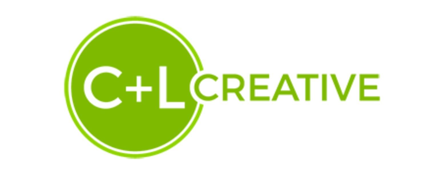 c+l creative