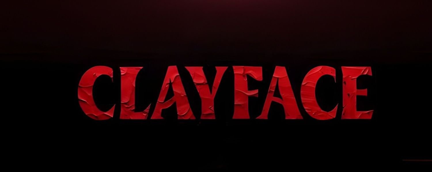 clayface