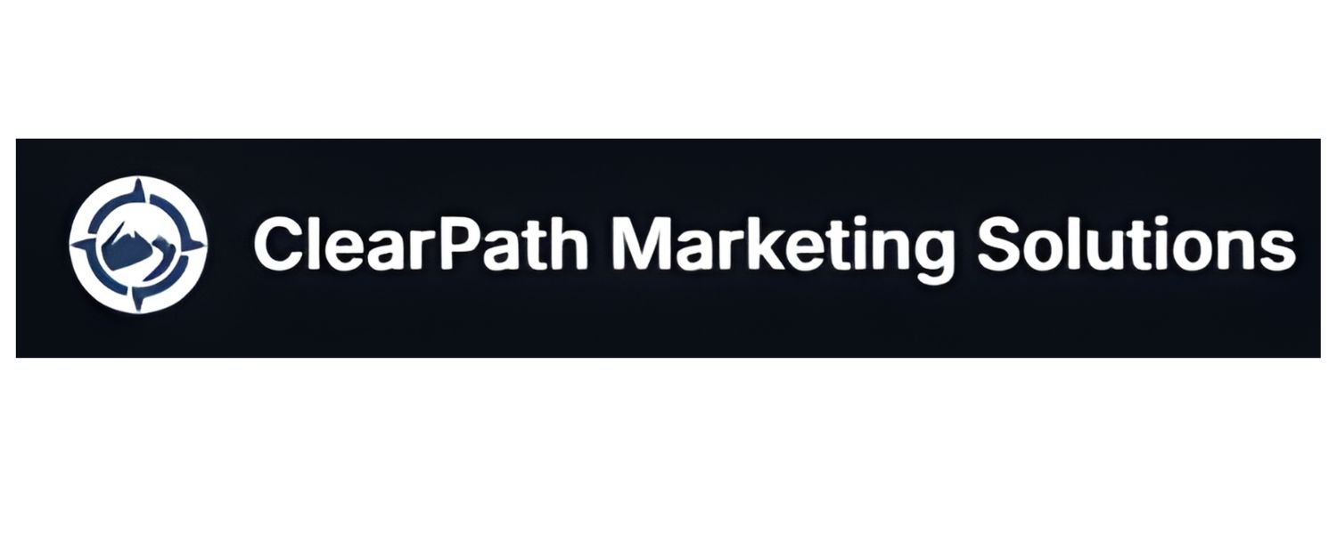 Clear Path Marketing