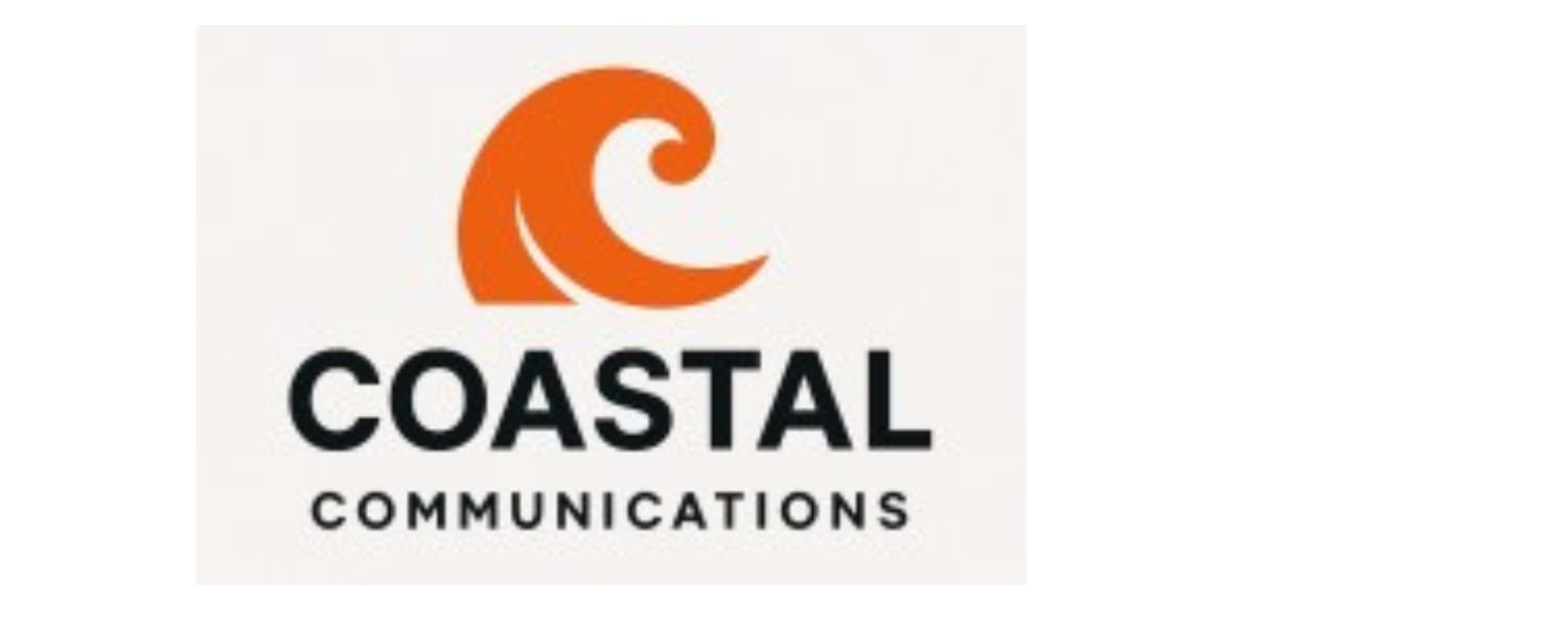 coastal communication
