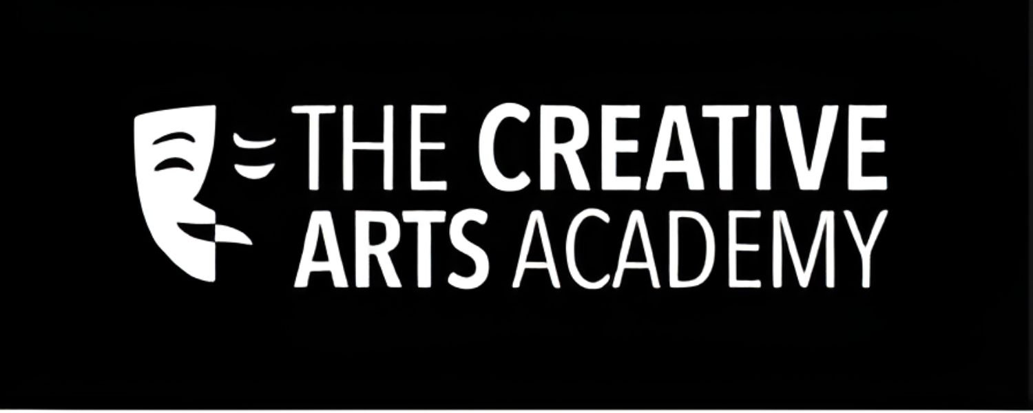 creative arts academy