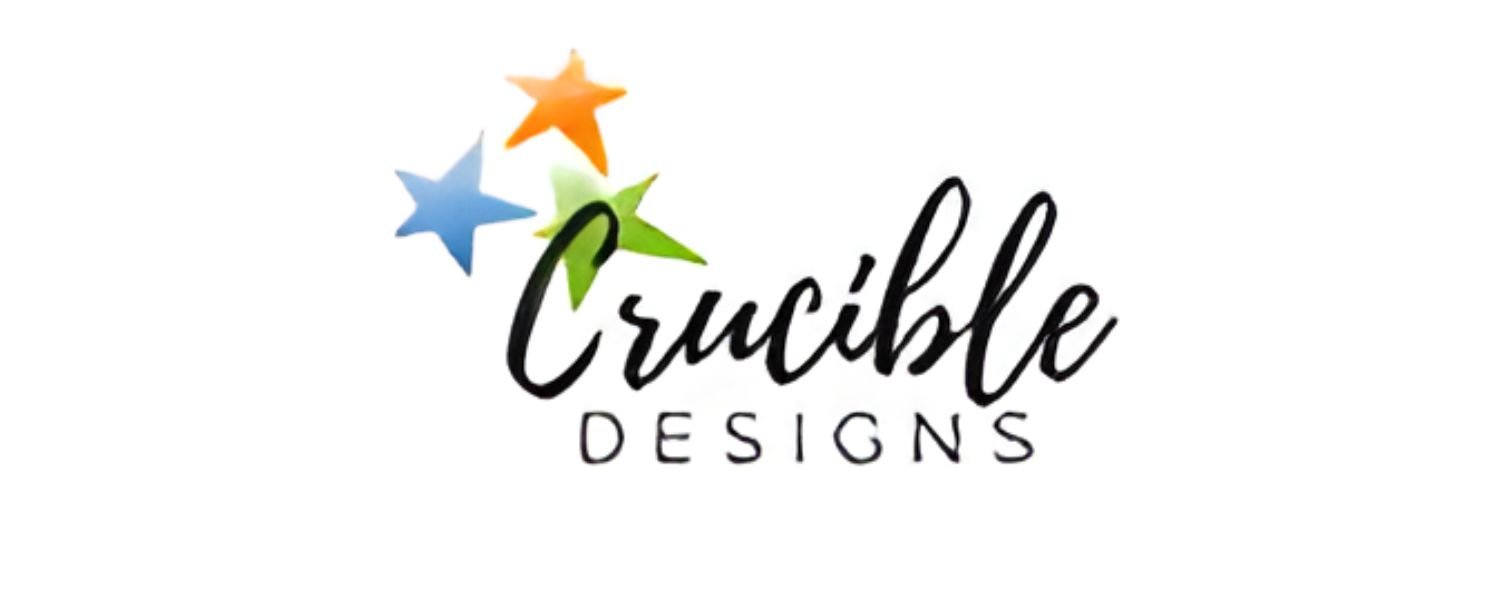 crucible designs