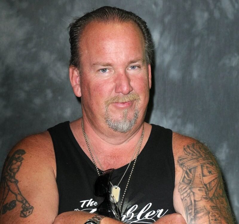 Darrell Sheets Death Reported at 67 as Police Investigation Continues