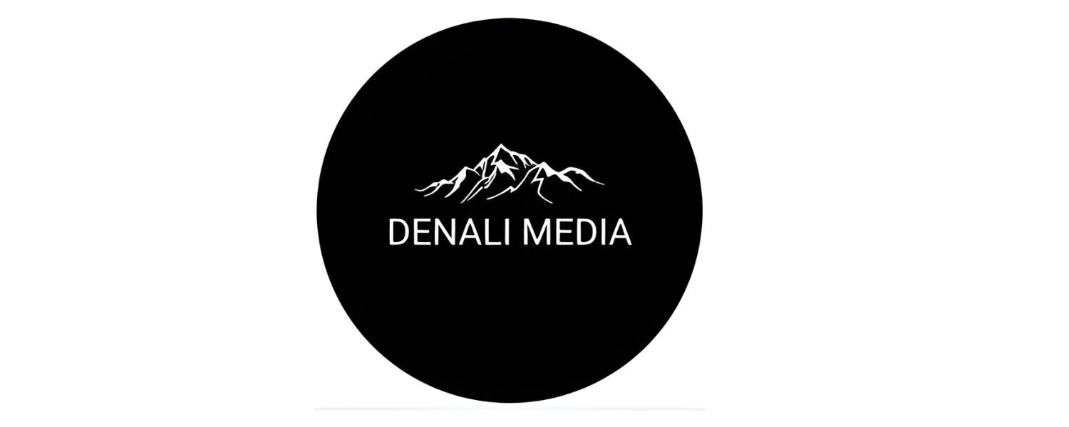 denali media group
