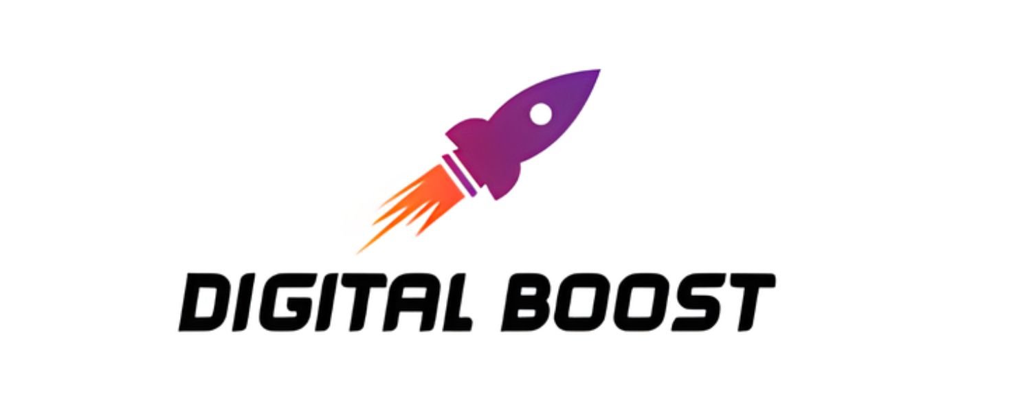 digital Boost