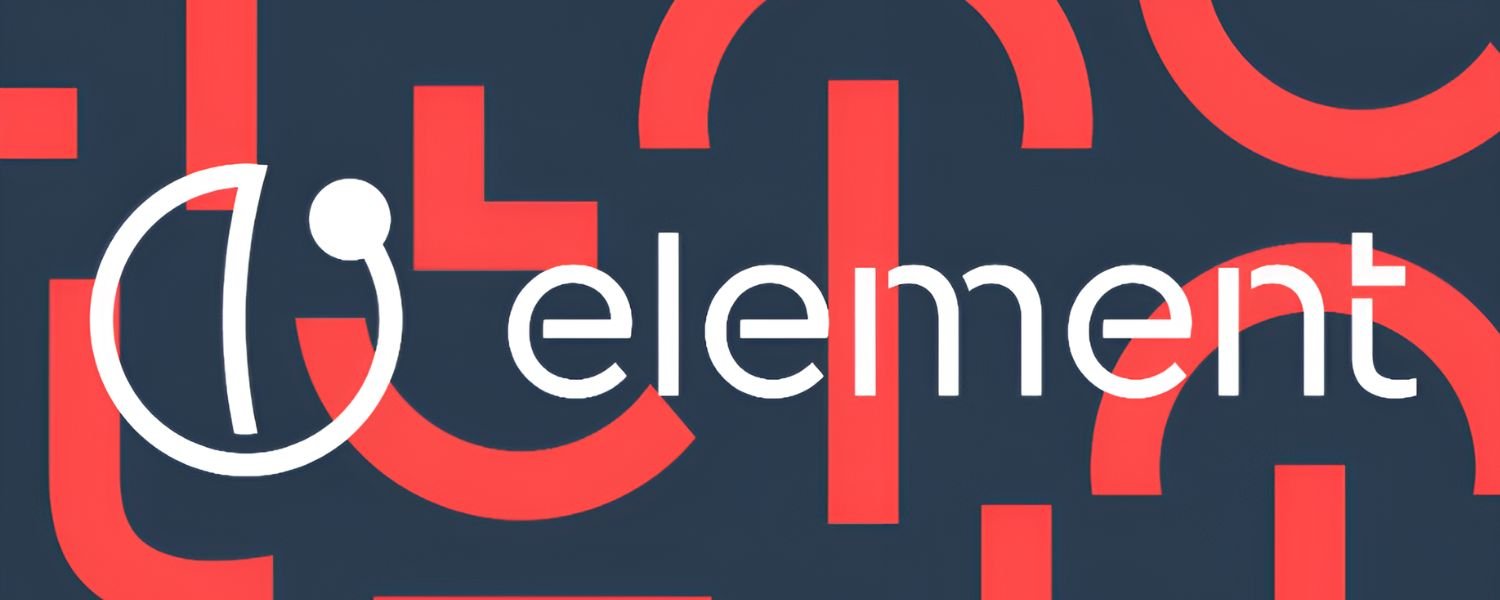 element agency