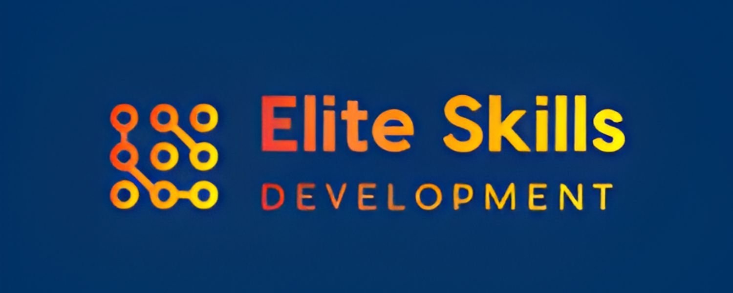 elite skills development