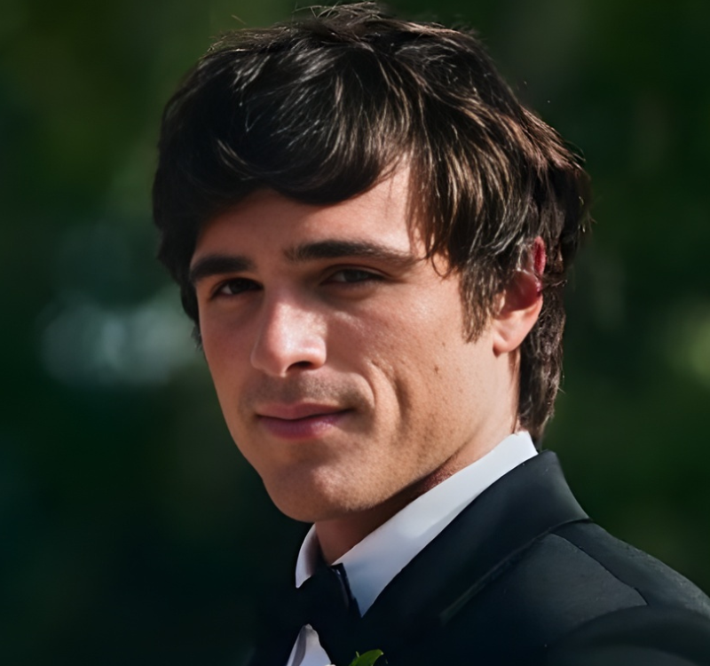 Euphoria Season 3 Episode 3 Sparks Debate Over Narrative Direction and Character Arcs