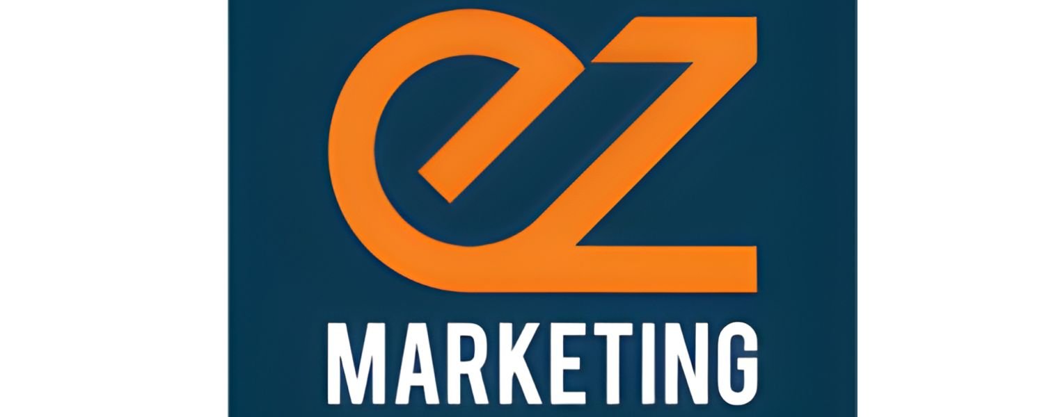 ez marketing