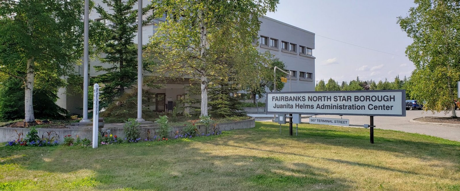Fairbanks North Star Borough’s Top 10 Marketing Agencies for Business Growth