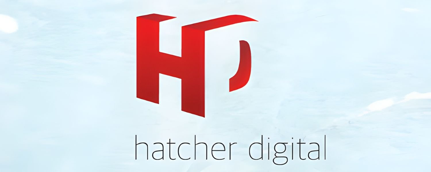 hatcher Digital