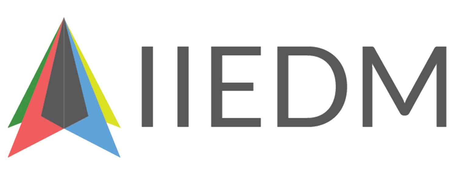 iiedm