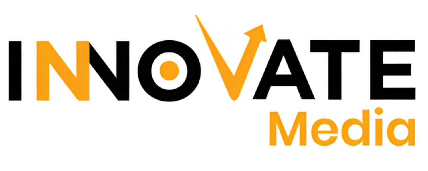 innovate media