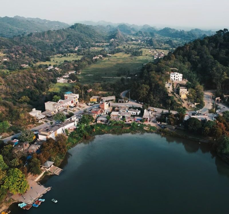 Top 10 Digital Marketing Training Centers in Jammu You Should Know About