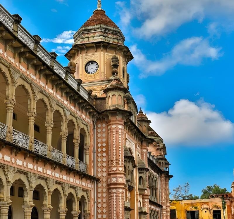 Top 10 Digital Marketing Training Centers in Jammu You Should Know About