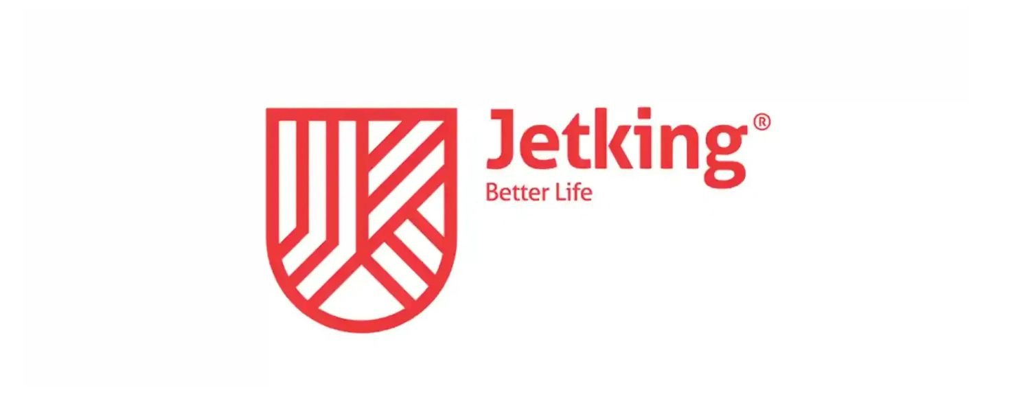 jetking