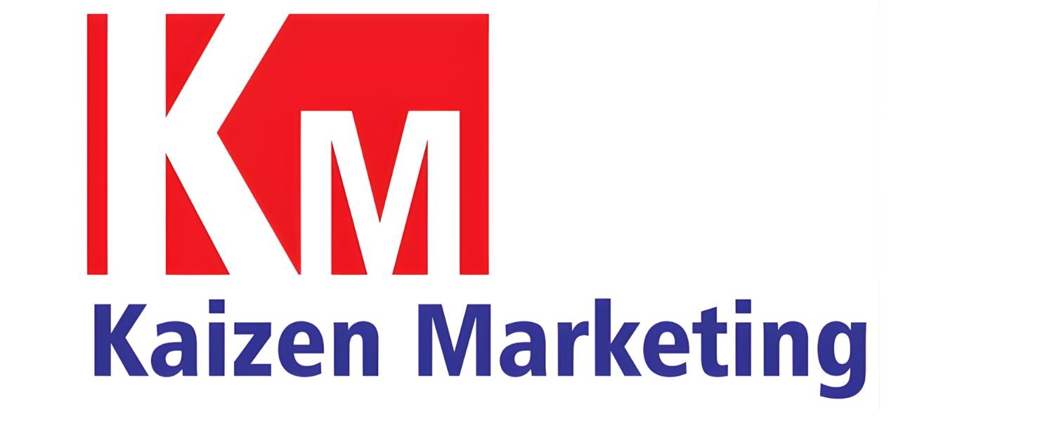 kaizen Marketing