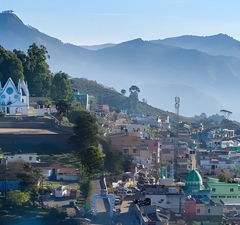 Unlock Career Success: Best Digital Marketing Institutes in Kathua