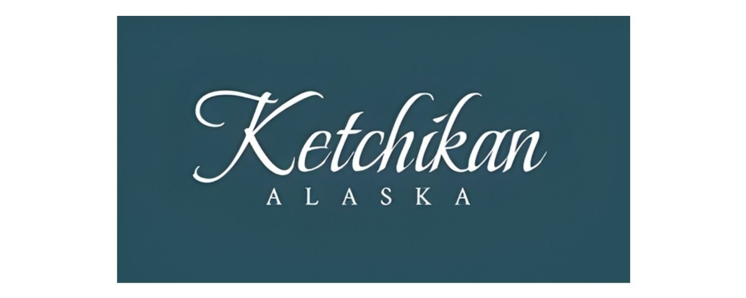 ketchikan group