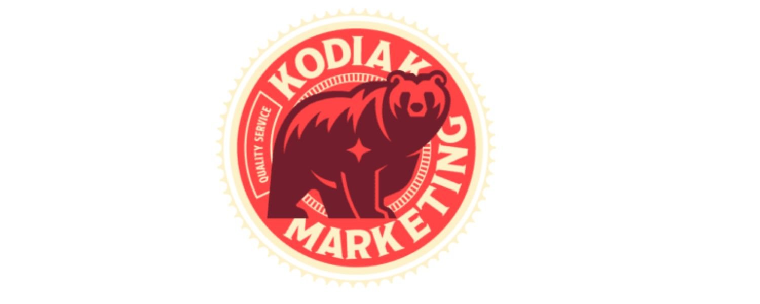 kodiak agency