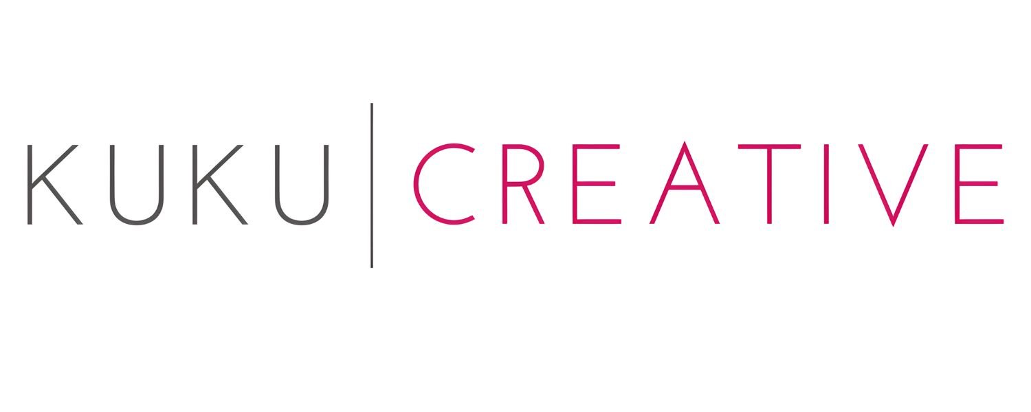 kuku creative