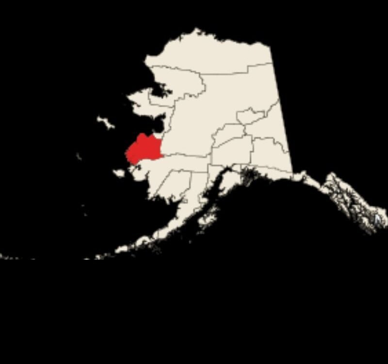 10 Reliable Marketing Agencies Supporting Kusilvak Census Area Companies