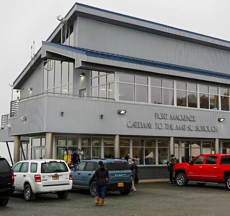 10 Best Marketing Agencies Serving Matanuska-Susitna Borough Businesses