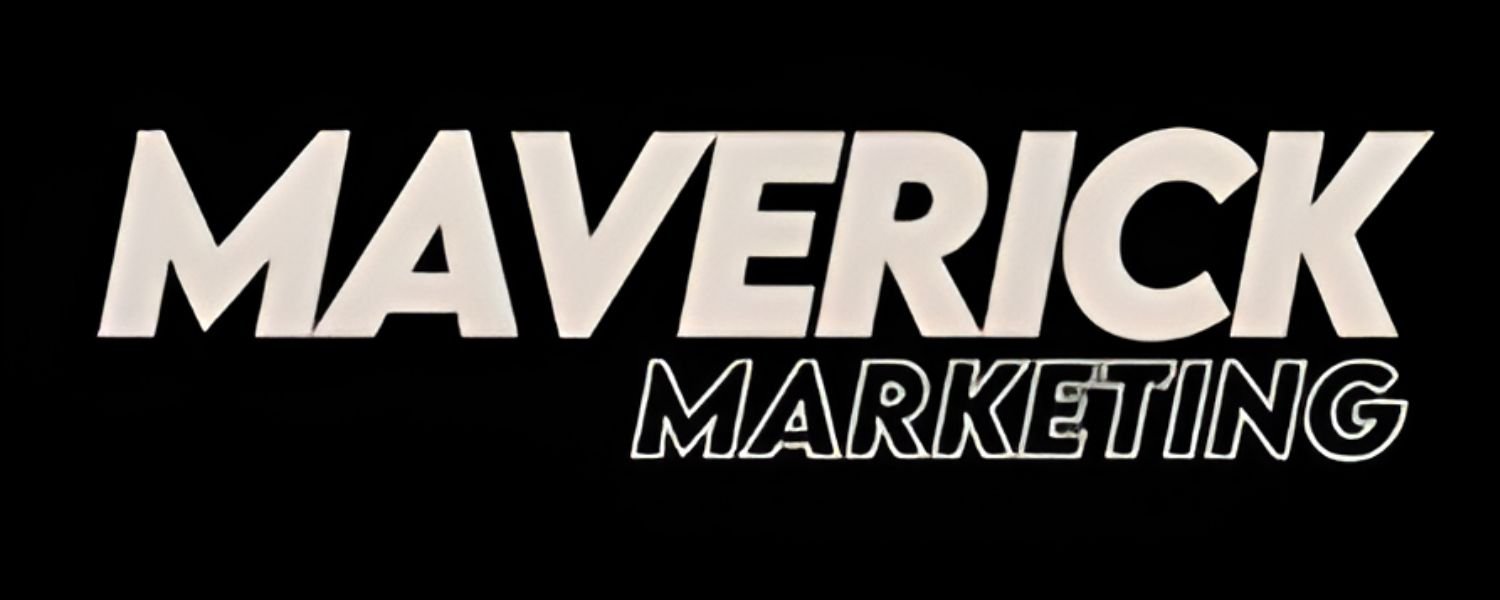maverick marketing