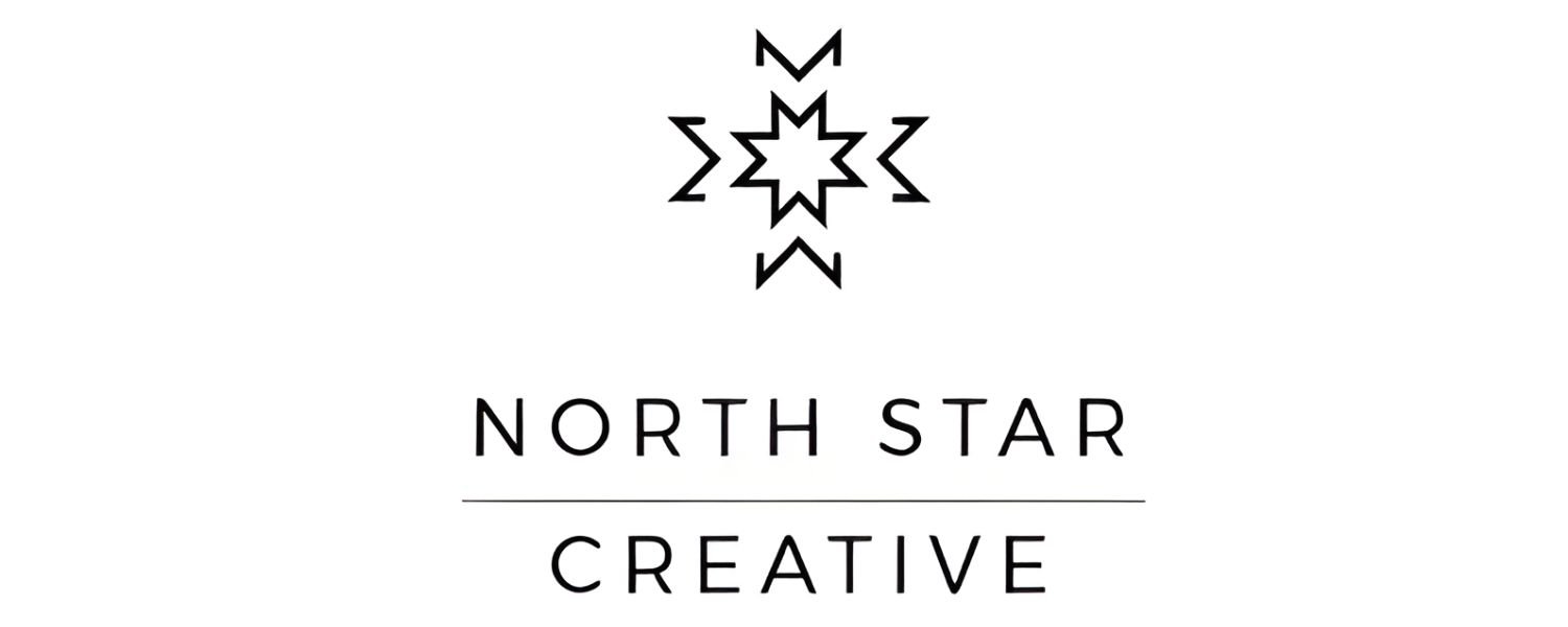north star agency