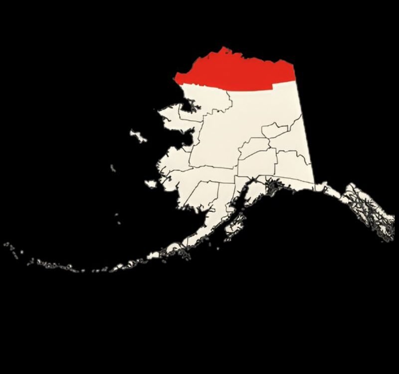 Top 10 Marketing Agencies Every North Slope Borough Business Should Know