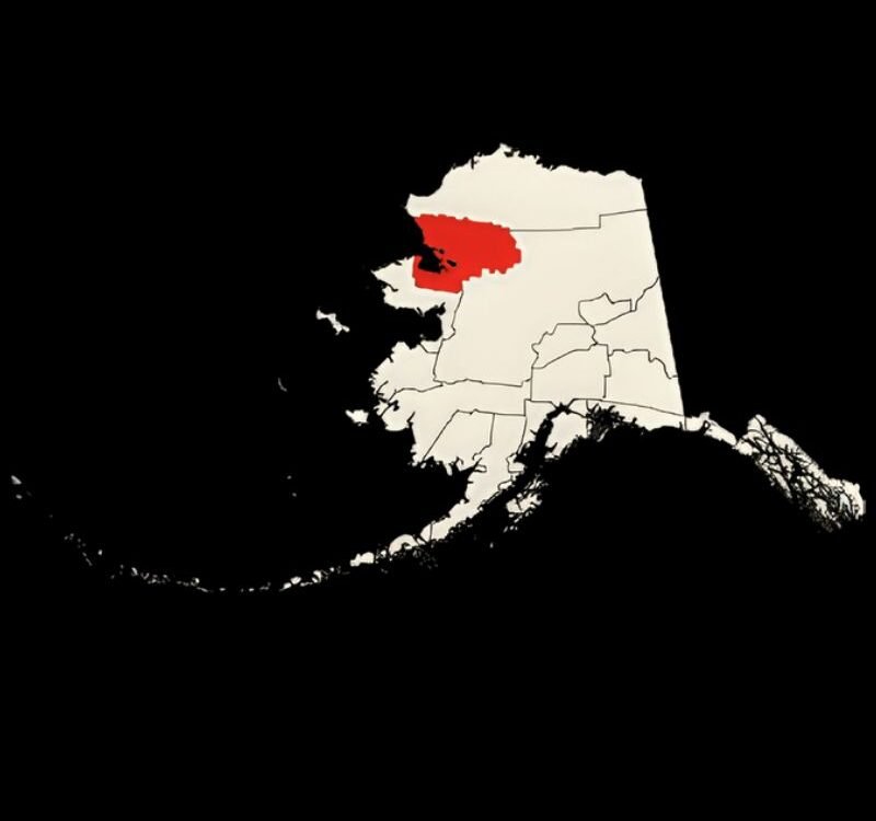 10 Marketing Agencies Northwest Arctic Borough Businesses Trust Most