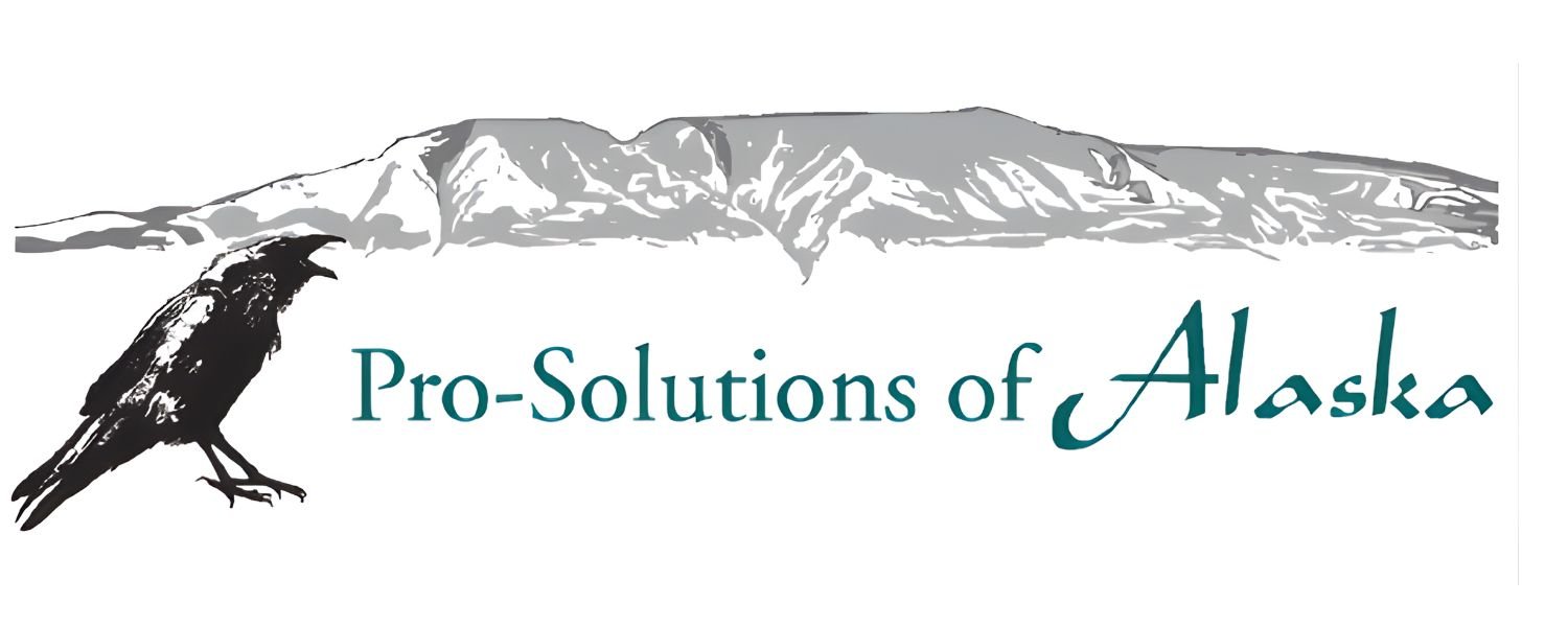 pro solutions of alaska