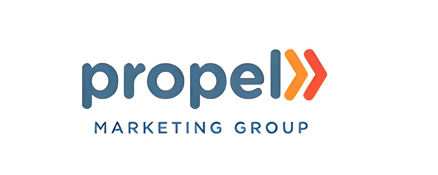 Propel Marketing Group