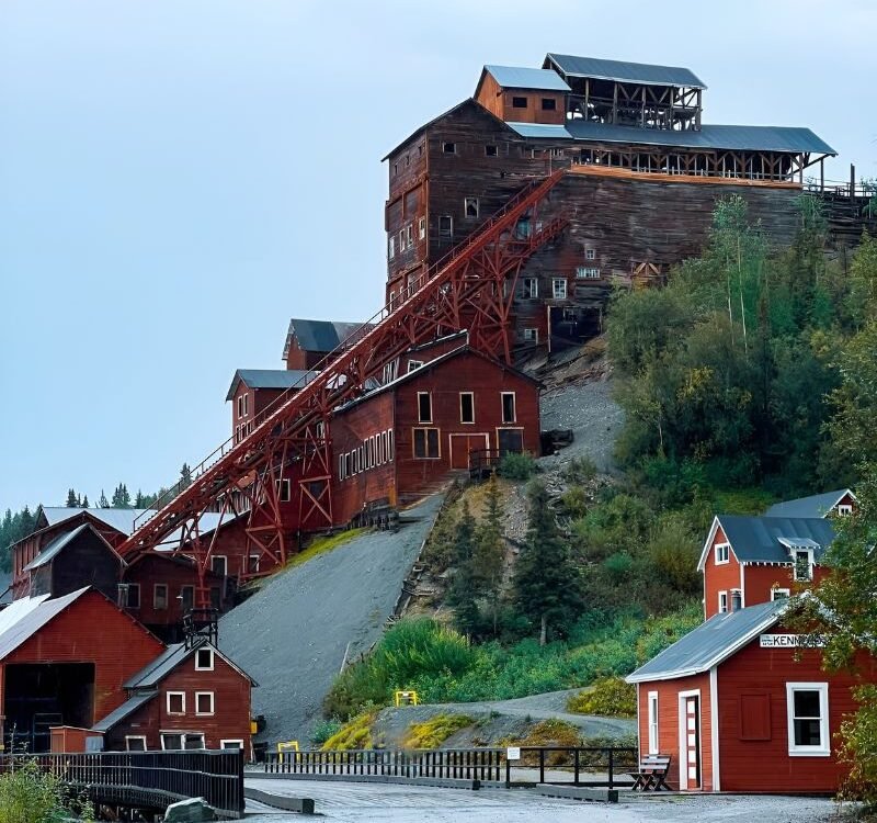 10 Marketing Agencies Every Copper River Census Area Business Should Explore