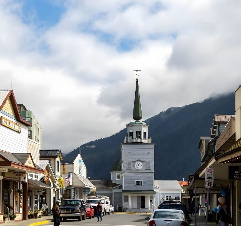 10 Best Marketing Agencies Helping Sitka Businesses Thrive